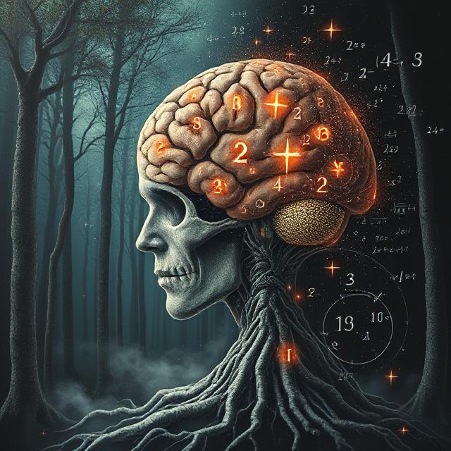 Do Numbers Exist?