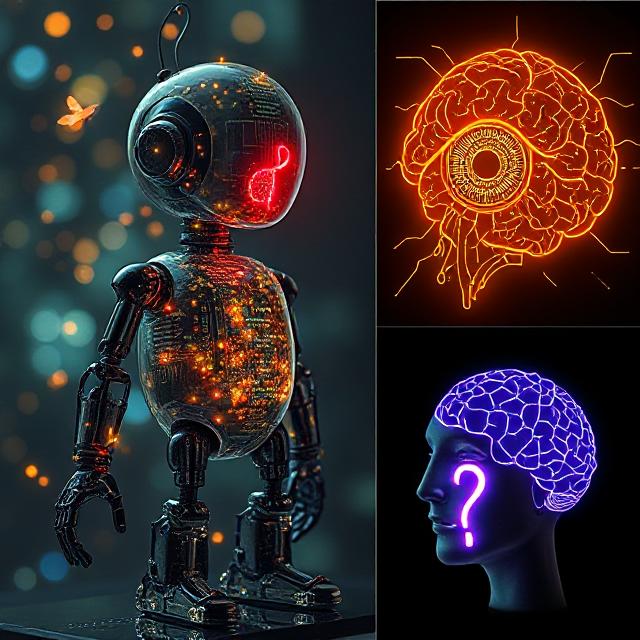 Ethics of Artificial Consciousness