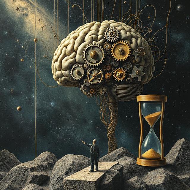 Free Will vs Determinism