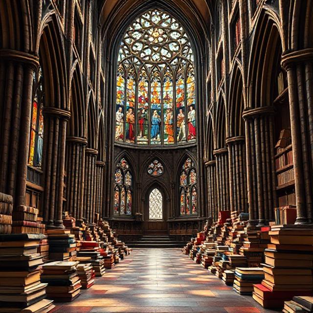 What Made Medieval Philosophy So Theological?