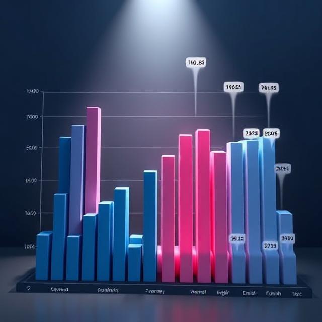Simpson’s Paradox: How Statistics Deceive