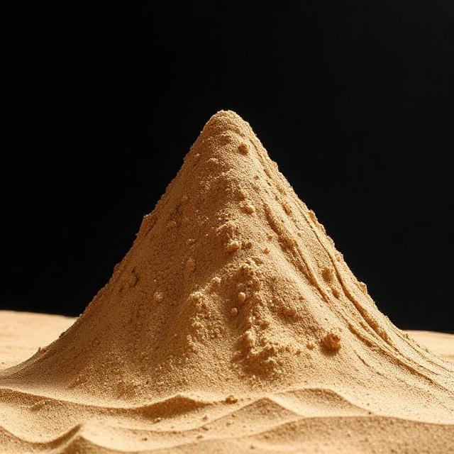 What Is the Paradox of the Heap (Sorites Paradox) Explained?