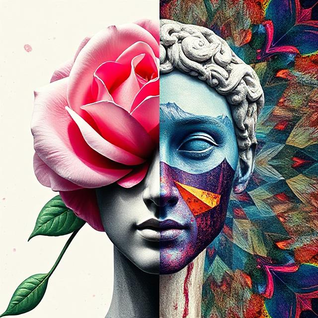 What Makes Something Beautiful?