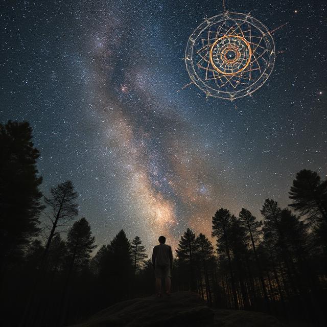 Are Humans Naturally Religious?