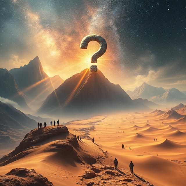 Are There Objective Moral Truths?