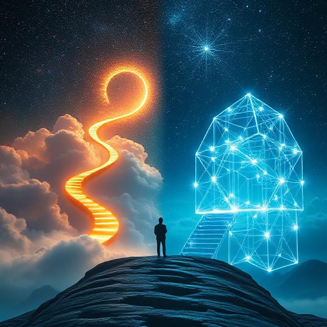 Can Faith Be Rational?