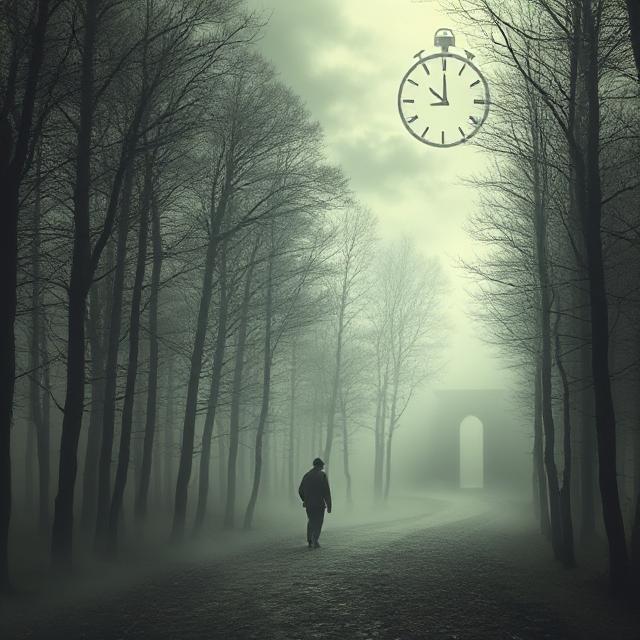 How to Read Being and Time by Heidegger: A Beginner’s Guide