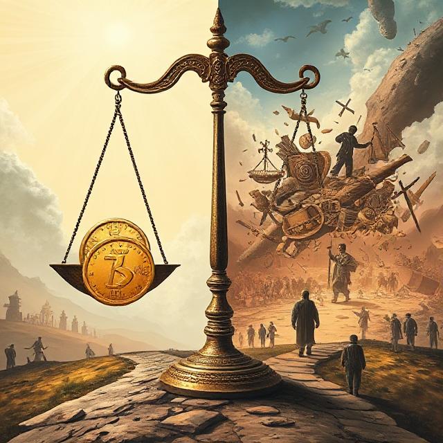 Is Stealing Always Wrong? Moral Perspectives Explained