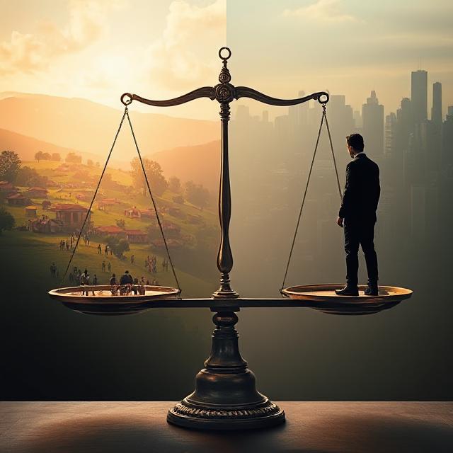 Is Utilitarianism Flawed? Ethical Pros and Cons