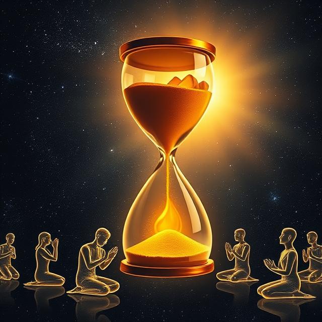 Religious Fasting: Purpose Across Traditions