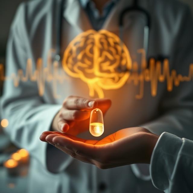 The Placebo Effect and Belief in Healing