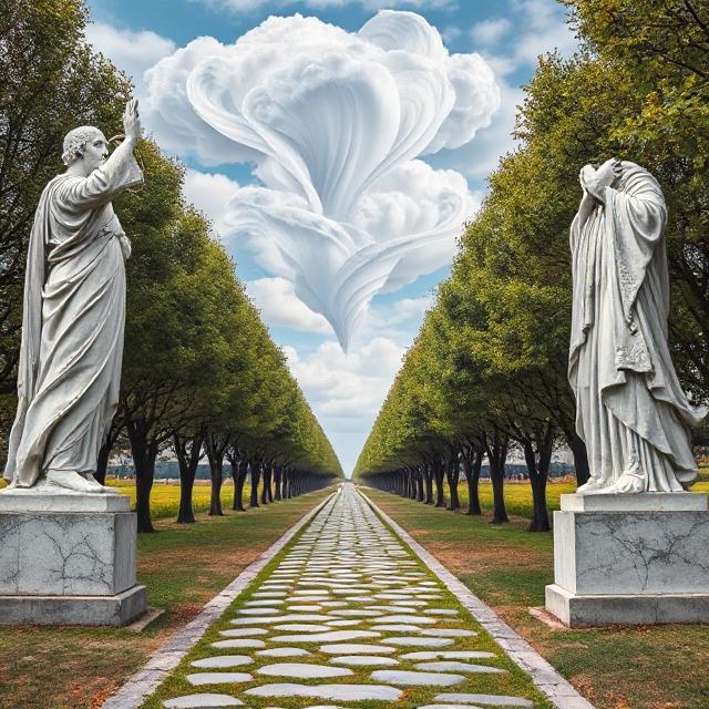 Virtue Ethics vs Rule-Based Ethics