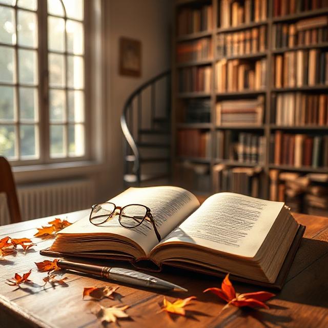 Best Introductory Texts for Philosophy Beginners