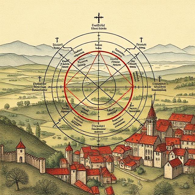 Medieval Philosophy: Theological Foundations Explained